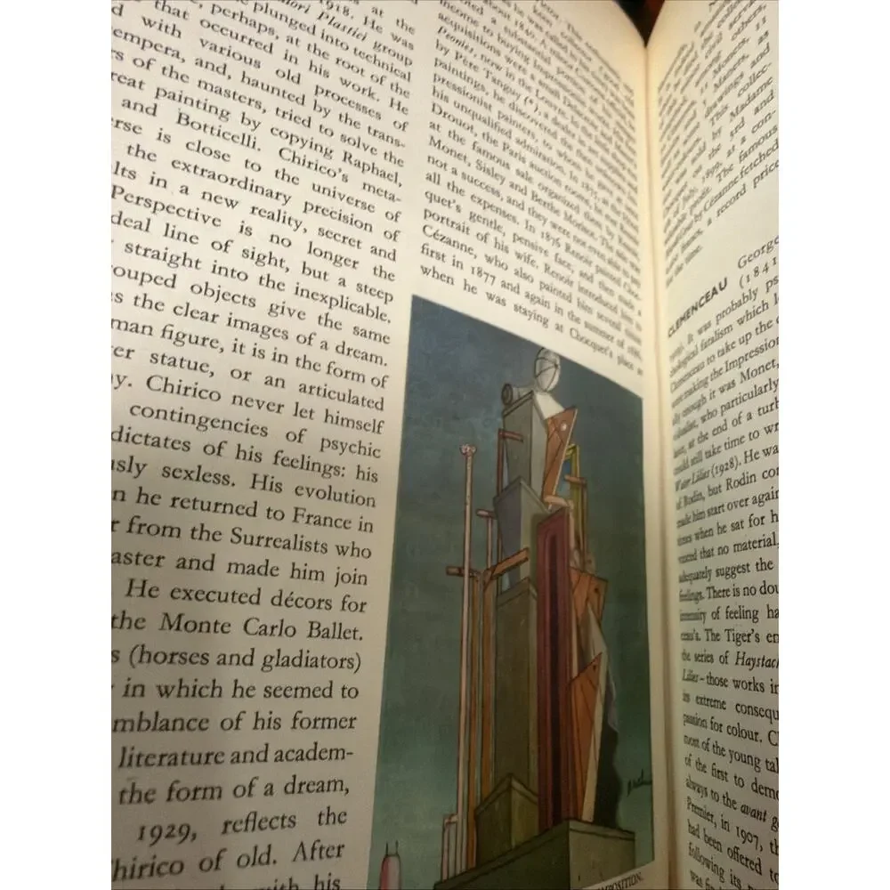 N/A product hardcover